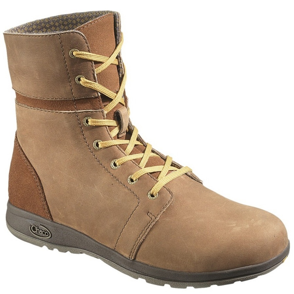 Chaco Natilly Boot